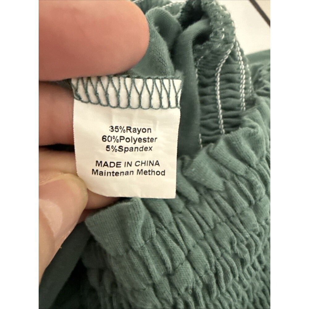 Anrabess 2pc XL set - Picture 11 of 13
